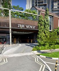 The Venue Shoppes (D13), Retail #451308321